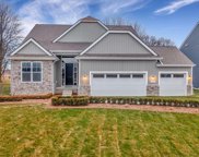 52942 Wellington Valley Drive, Macomb Twp image