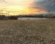 7190 N Lakeshore Drive, Greenfield image