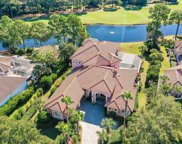 3236 Bay Estates Drive, Miramar Beach image