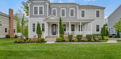 41141 Turkey Oak Dr, Aldie