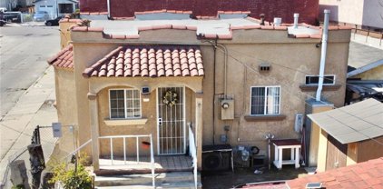 1617 E 97th Street, Los Angeles
