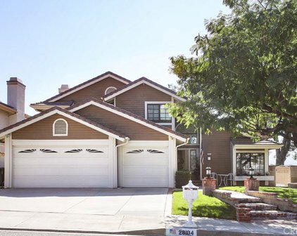 28104 Eagle Peak Avenue, Canyon Country