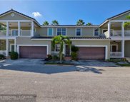 10568 NW 56th Dr Unit 10568, Coral Springs image
