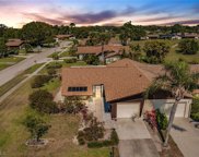 4779 Lakewood Boulevard, Naples image