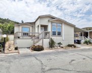 13307 Alpine Dr Unit #2, Poway image