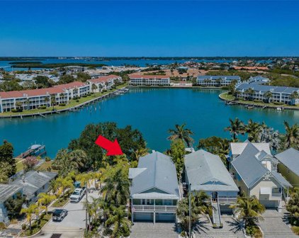 12116 Lagoon Lane, Treasure Island