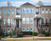 3505 Peacock Road, Alpharetta image