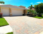2869 Sunset Pointe Circle, Cape Coral image