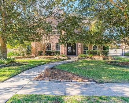 11415 Garden Shadows Lane, Cypress
