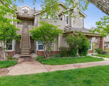 4760 S Wadsworth Boulevard Unit F207, Denver