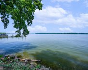 7813 Southdown Rd, Alexandria image