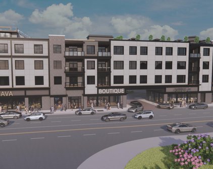 1705 South Bend Avenue Unit 408, South Bend