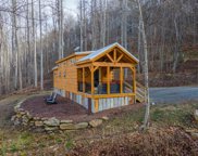 206 Barberry Drive, Franklin image