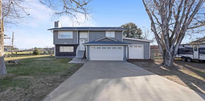 4812 Norma St., West Richland
