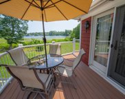 17 Johnson Street, Windham image