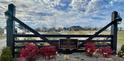 112  Doe Valley, Nicholasville