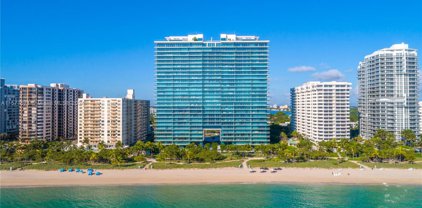 10203 Collins Ave Unit #1602, Bal Harbour