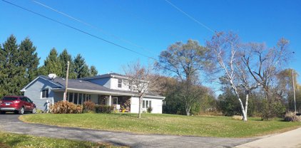 12772 W Ford Street, Beach Park