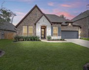32216 Highwood Green Lane, Conroe image