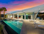 13 Valley Vista Drive, Rancho Mirage image