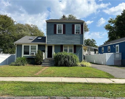 91 Atwater Street, Milford