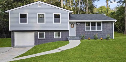 2680 Foxlair Trail, College Park
