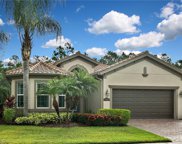 12115 Chrasfield Chase, Fort Myers image