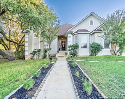 104 River Valley, Castroville