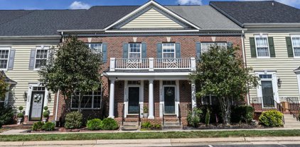 5096 Anchorstone Dr, Woodbridge