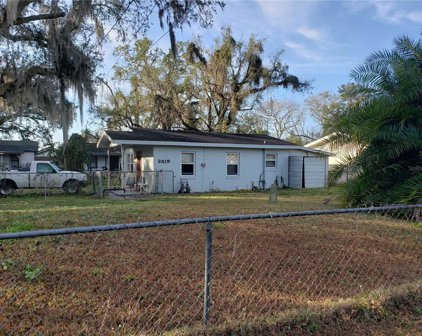 2419 E Magnolia Street, Lakeland