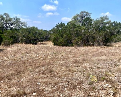 128 Milfoil Lane, Spring Branch