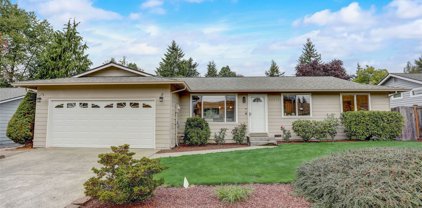 15832 NE 110th Street, Redmond