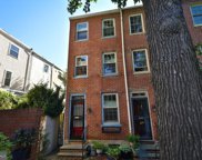 116 Carpenter St Unit #REAR 1, Philadelphia image