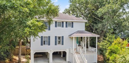 13 Sand Dollar Drive, Isle Of Palms
