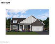 56 Kelley Farms Road, Ballston Lake image