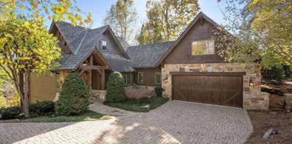 166 Ridge Top Lane, Salem