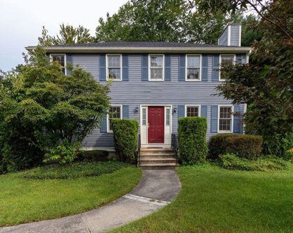23 Latura St, Shrewsbury