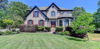 3615 Berkshire Eve Court, Duluth