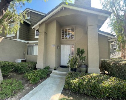 16502 Greystone Drive Unit 103, La Mirada