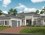 17236 Blue Sapphire DR, Fort Myers image