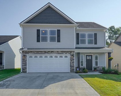 2271 Davenport, Moore