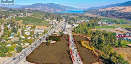 9791 Highway 97, Lake Country