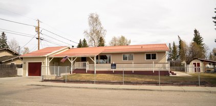111 Kody Drive, Fairbanks