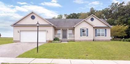 21 Boulder Rd, Hanover