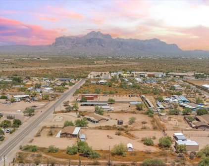 375 W Foothill Street, Apache Junction