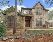 27 Wingspan Drive, The Woodlands image