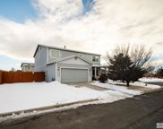 18198 Pin Oak Ct, Reno image