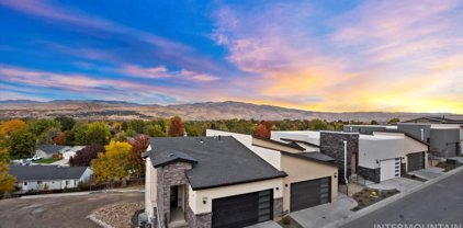 1277 E Echelon Ridge Ln., Boise