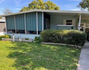 43 Palm Forest Drive, Largo image