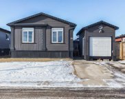 381 Mckinlay  Crescent, Fort McMurray image